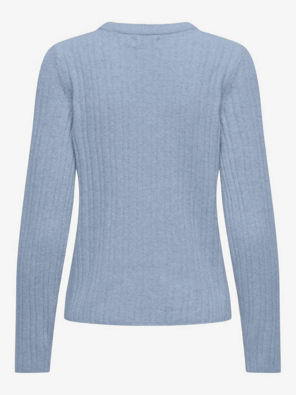 ONLY Jeanett Pullover