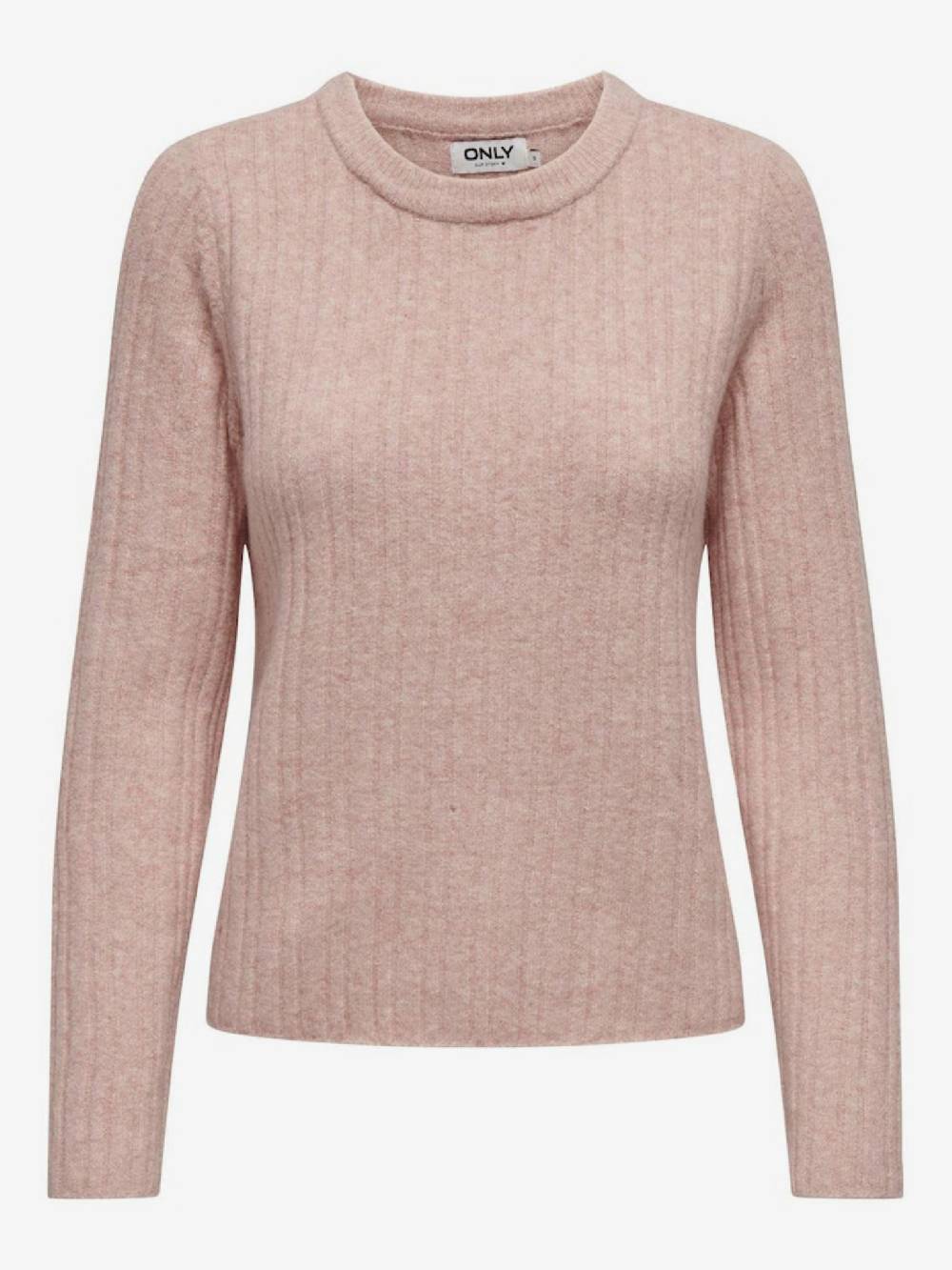 ONLY Jeanett Pullover