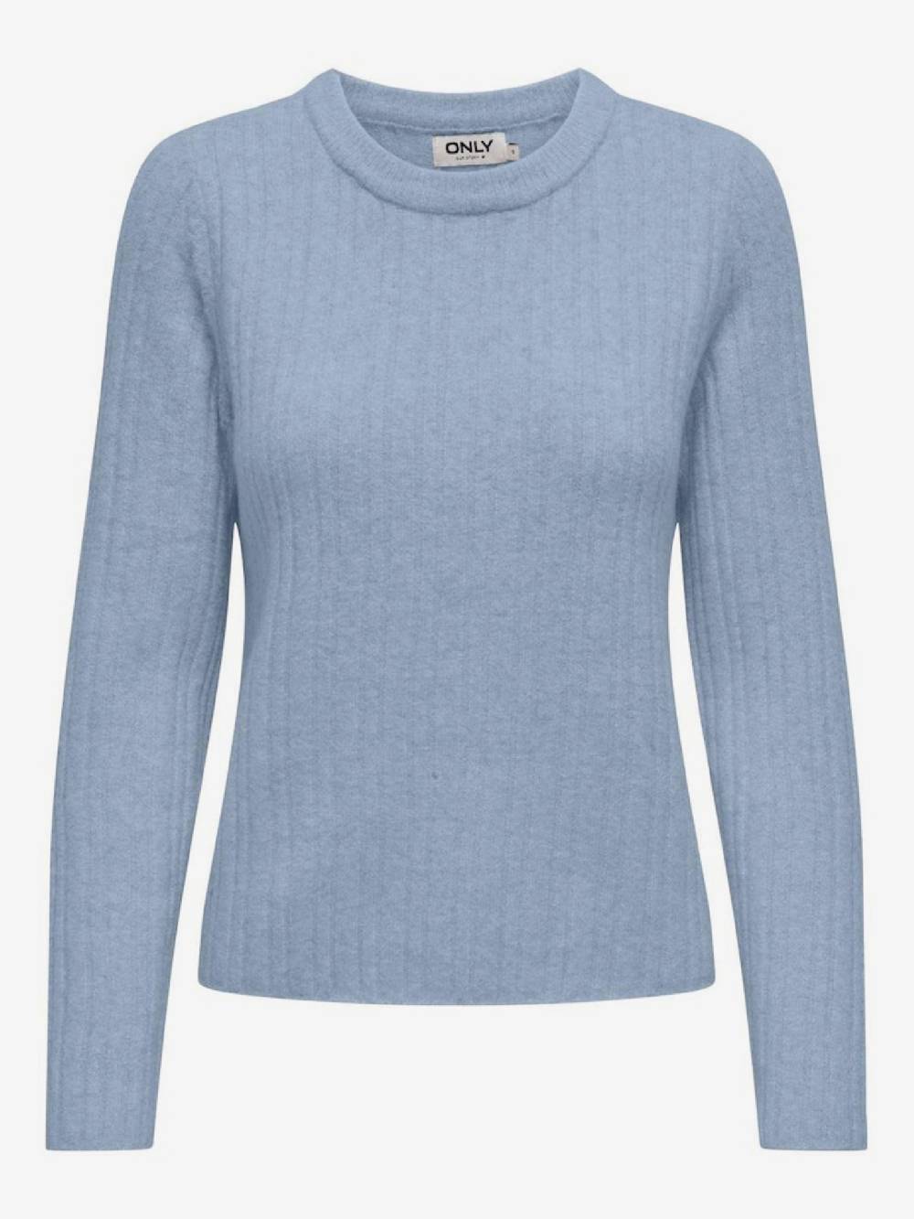 ONLY Jeanett Pullover