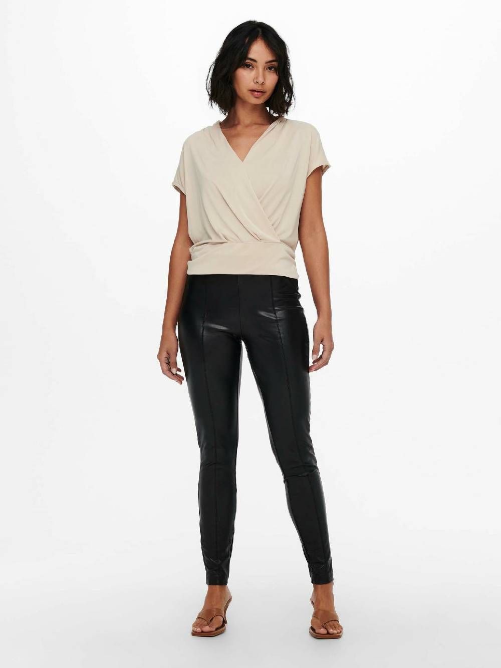 ONLY Jessie Legging