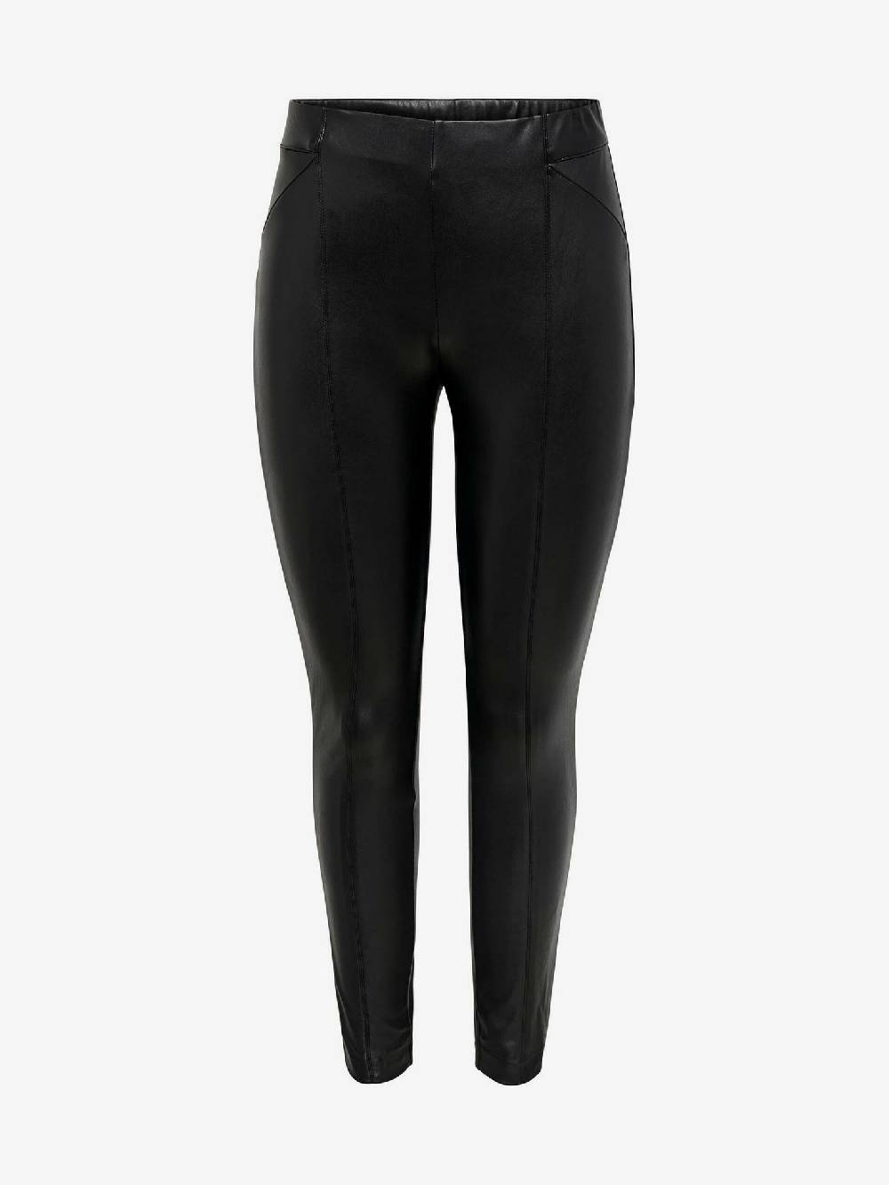ONLY Jessie Legging