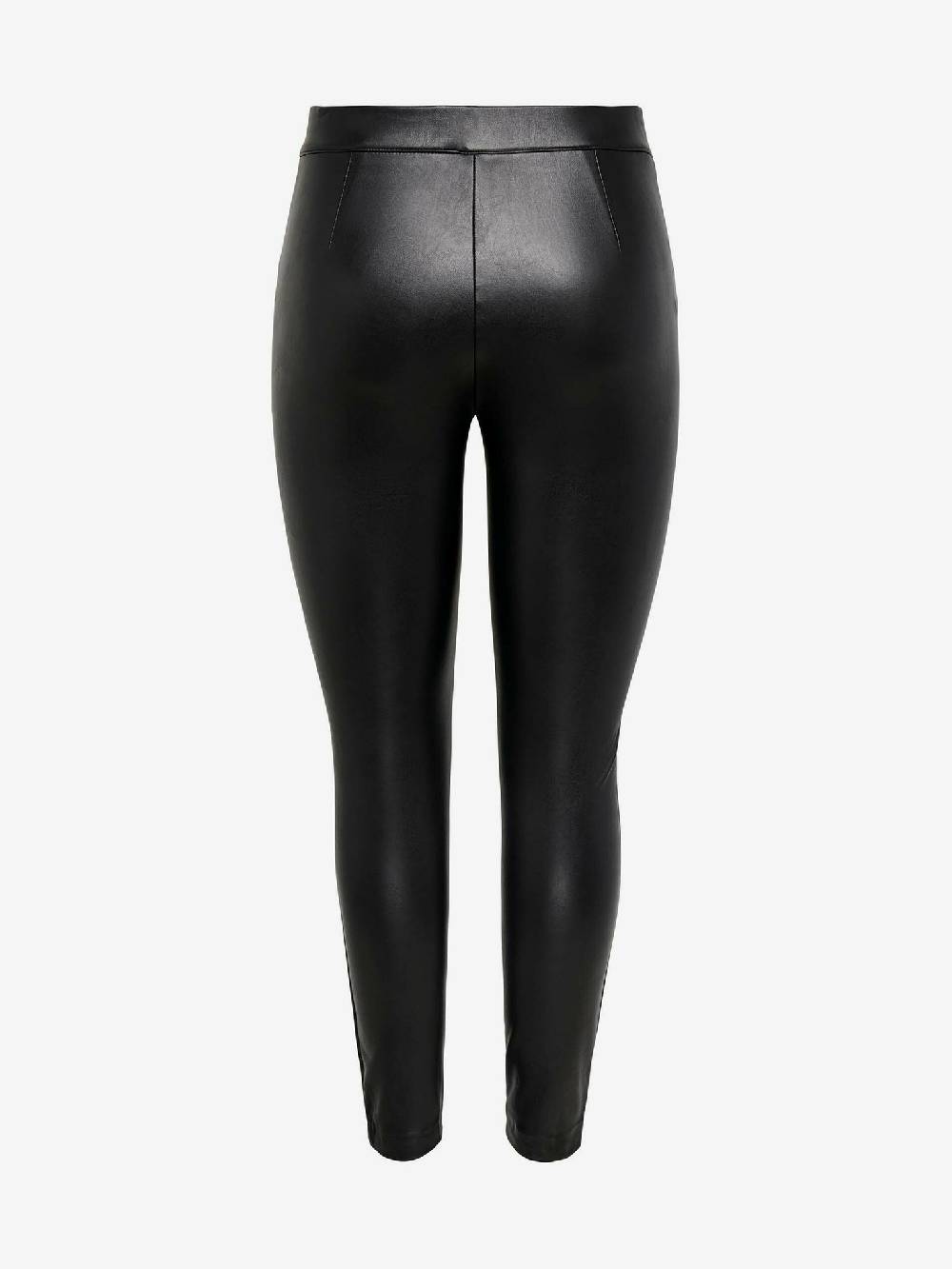 ONLY Jessie Legging