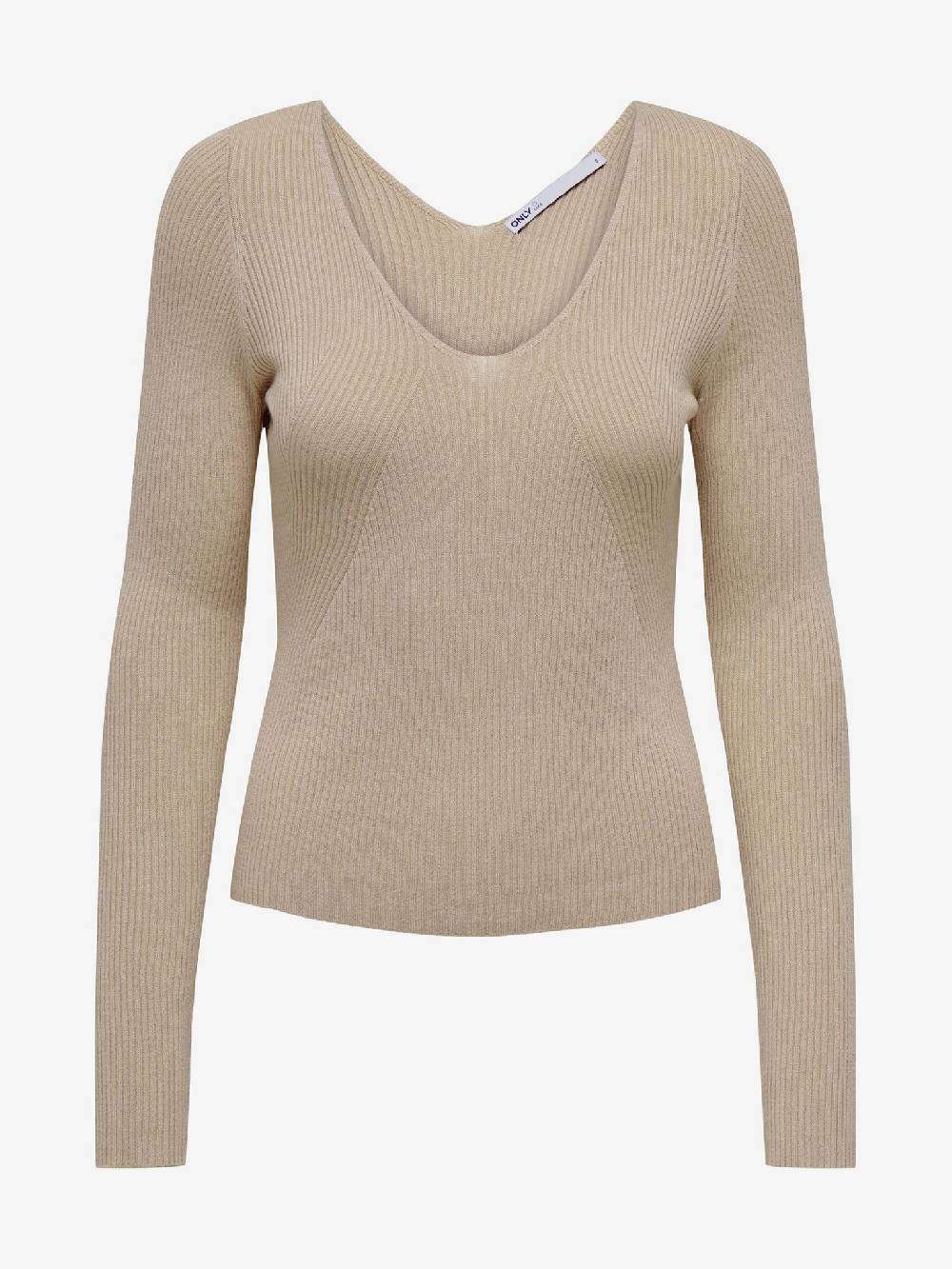 ONLY Julie Pullover