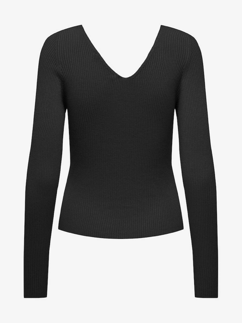 ONLY Julie Pullover