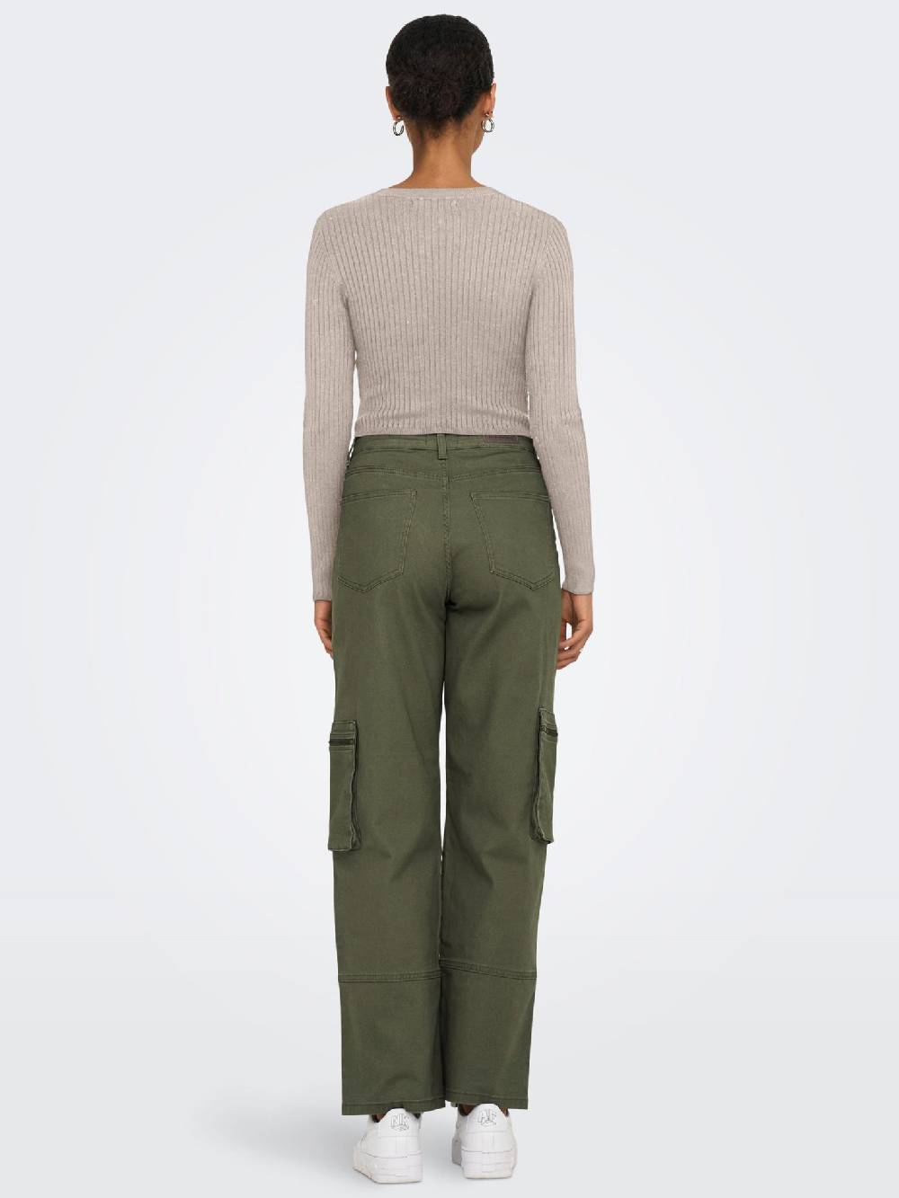 ONLY Karol Pullover