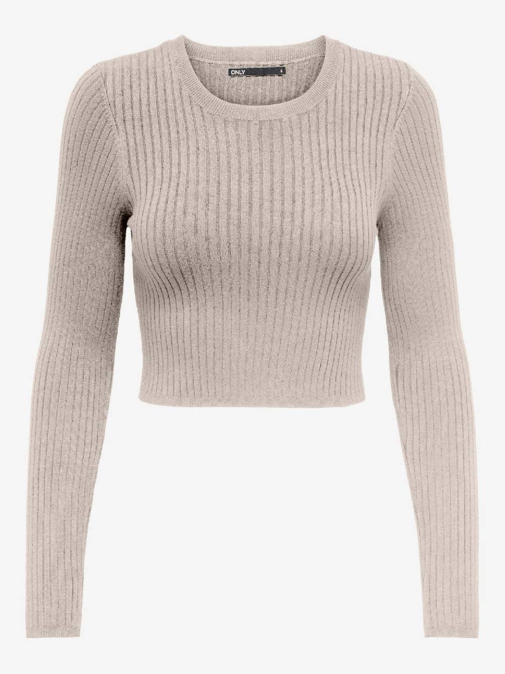 ONLY Karol Pullover