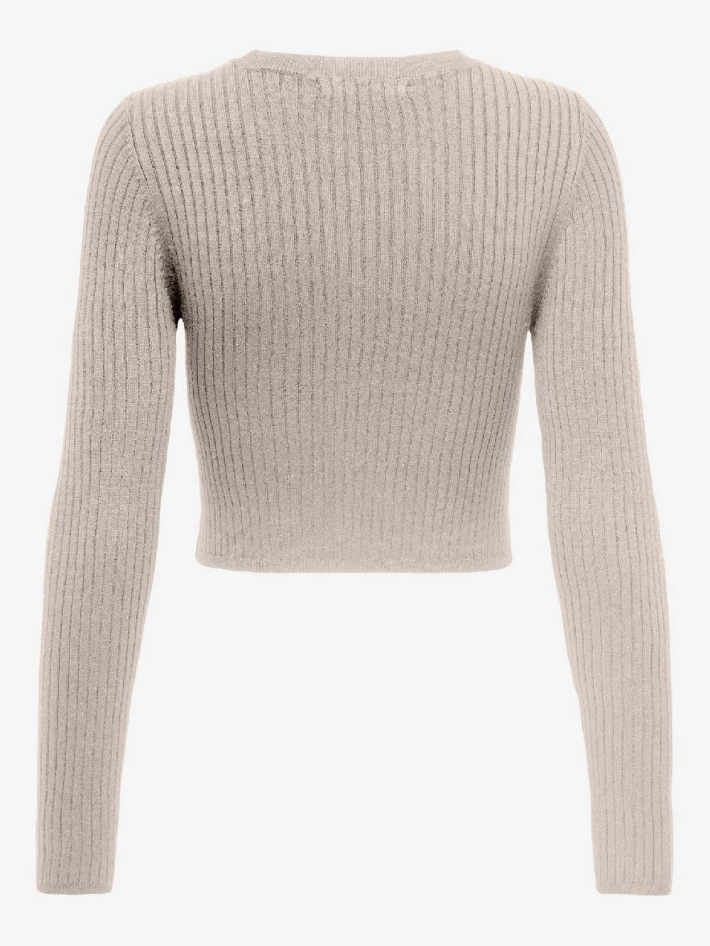 ONLY Karol Pullover