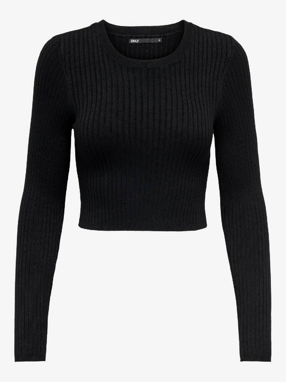 ONLY Karol Pullover