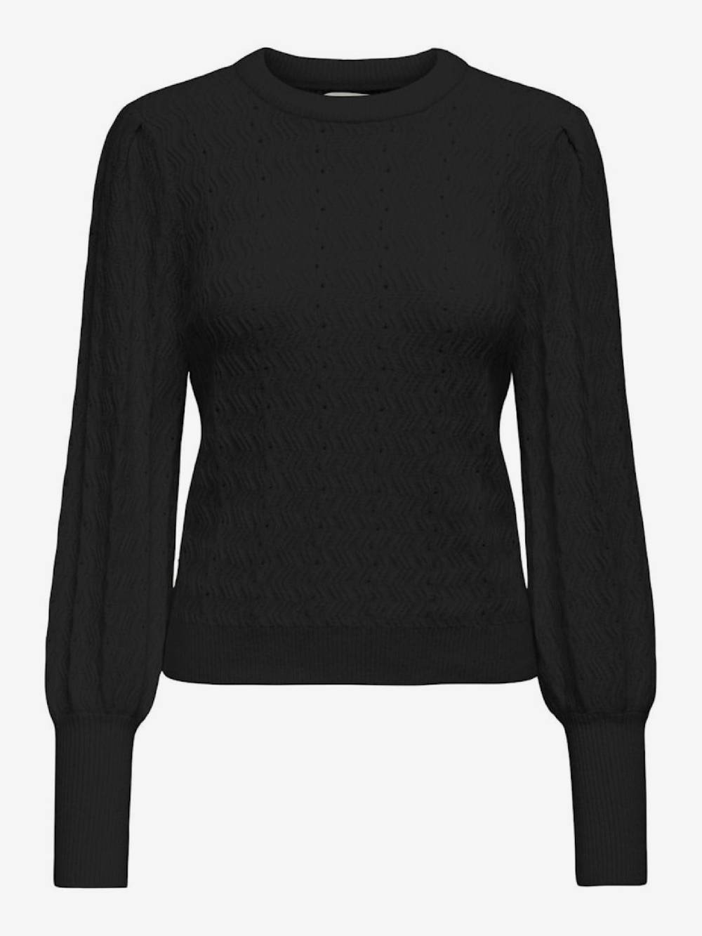 ONLY Katia Pullover