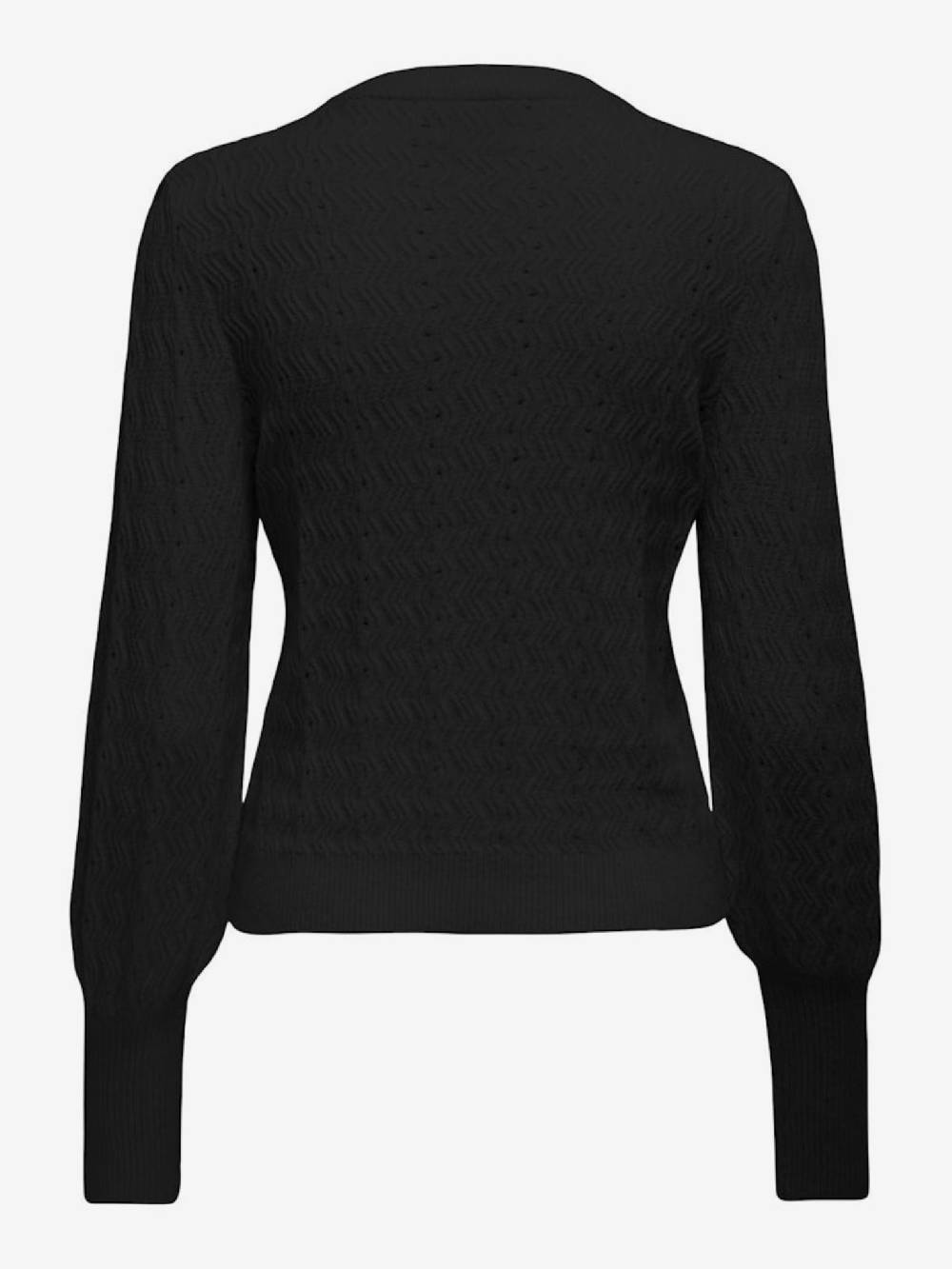 ONLY Katia Pullover
