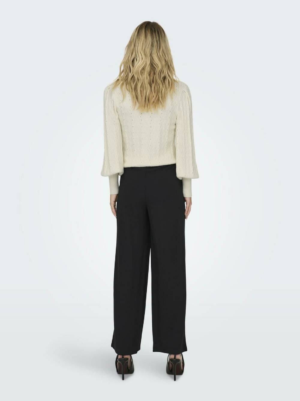 ONLY Katia Pullover