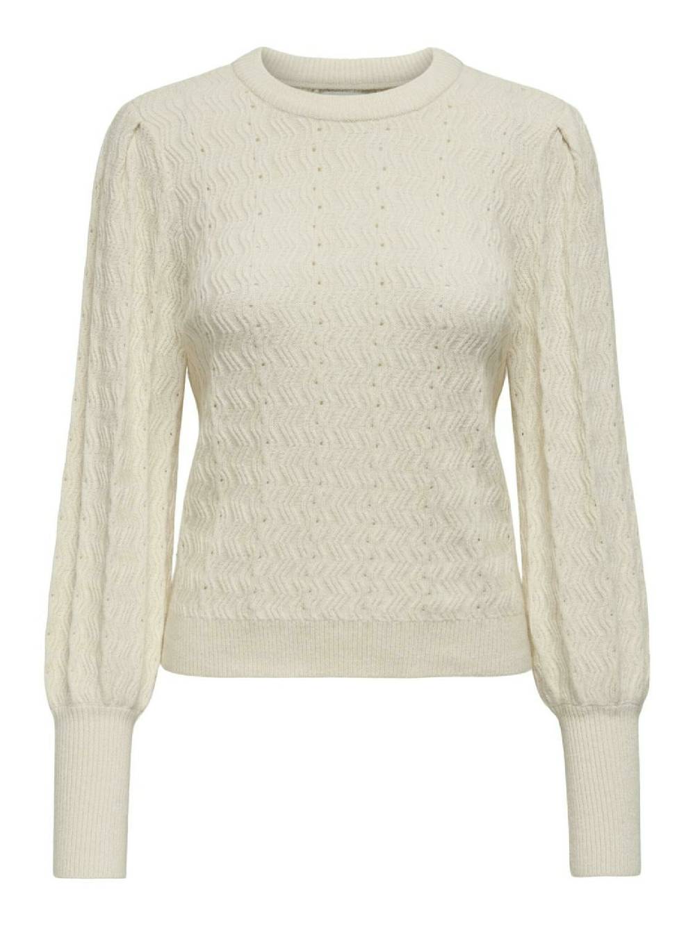 ONLY Katia Pullover