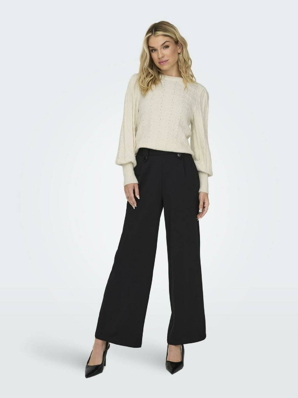 ONLY Katia Pullover