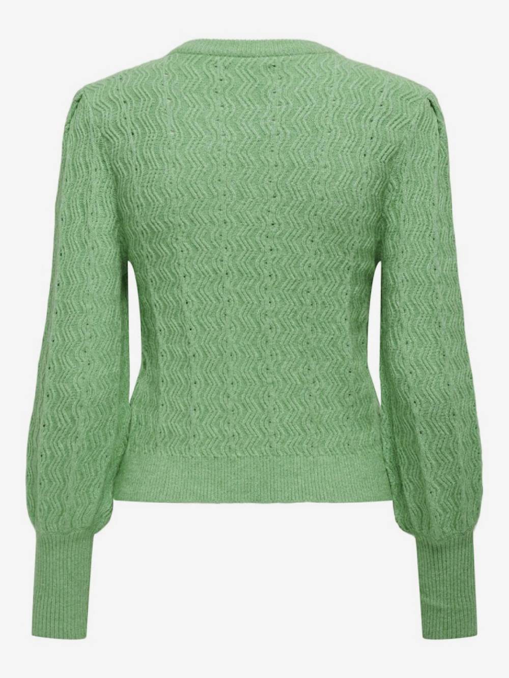 ONLY Katia Pullover