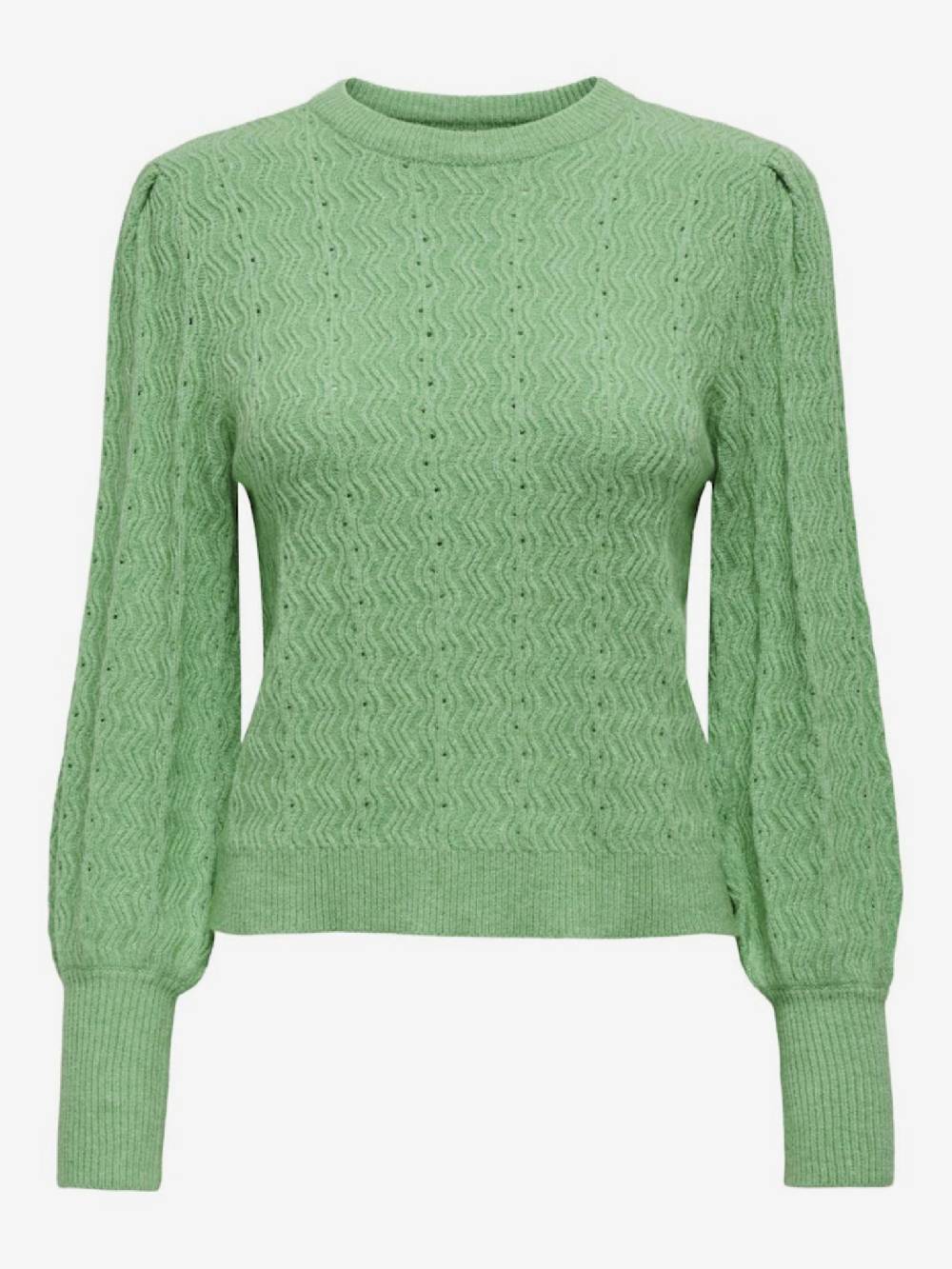 ONLY Katia Pullover