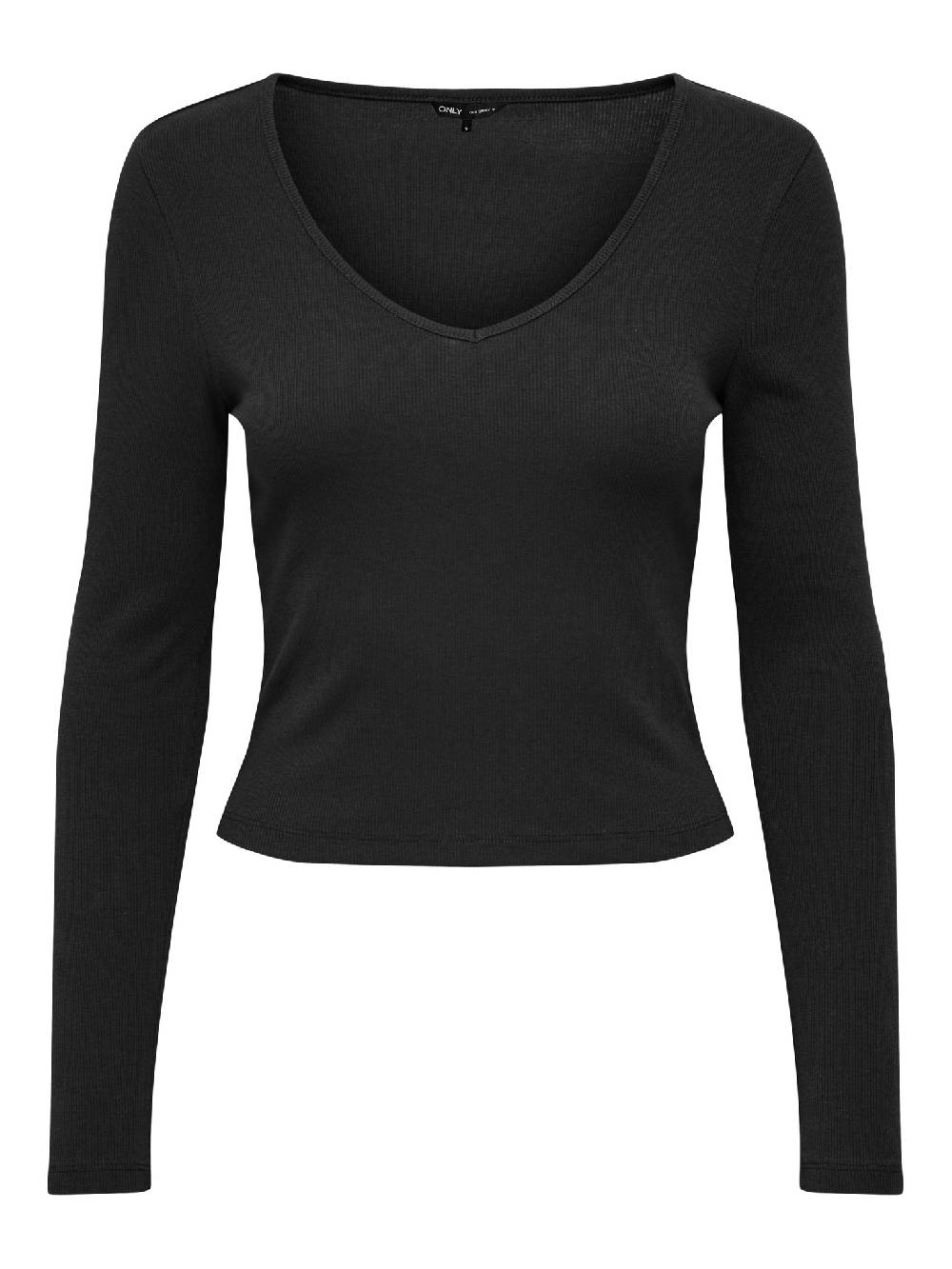 ONLY Kava T-Shirt