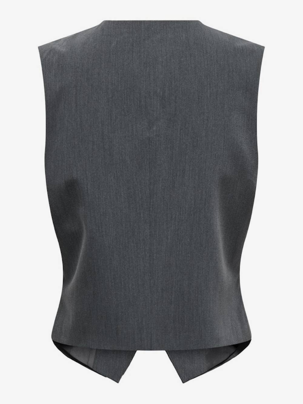 ONLY Kayle-Orleen Weste