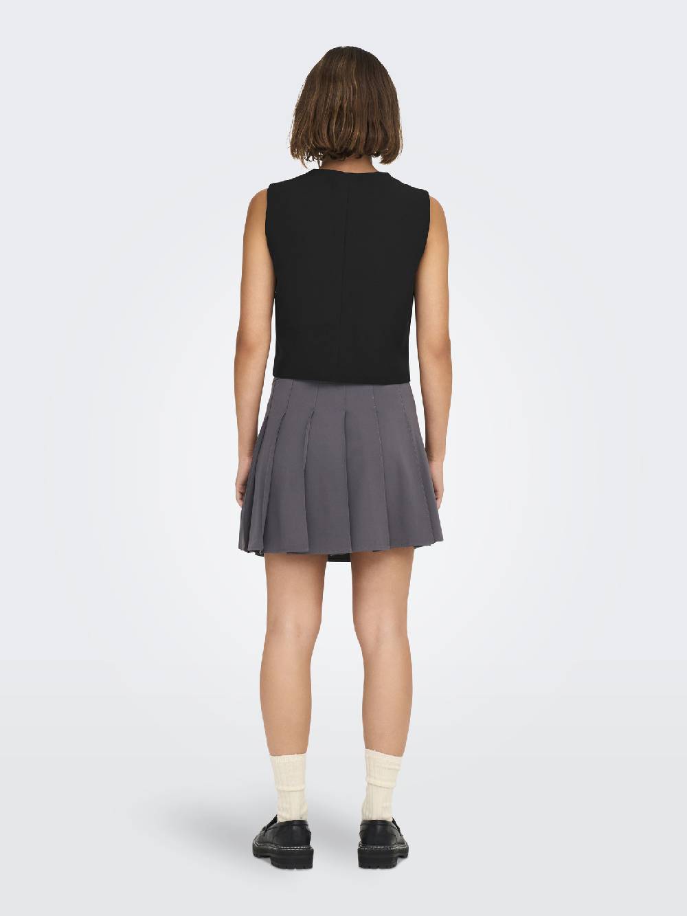 ONLY Kayle-Orleen Weste