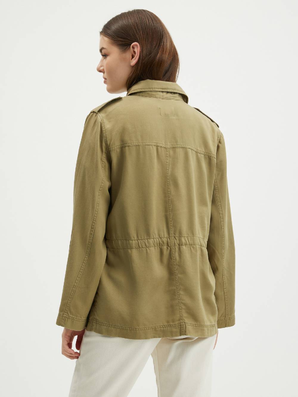 ONLY Kenya Jacke