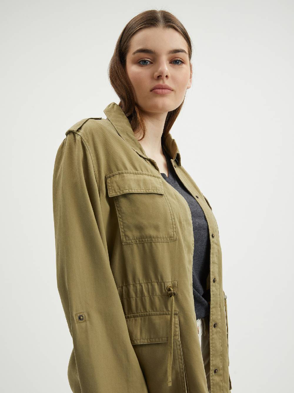 ONLY Kenya Jacke