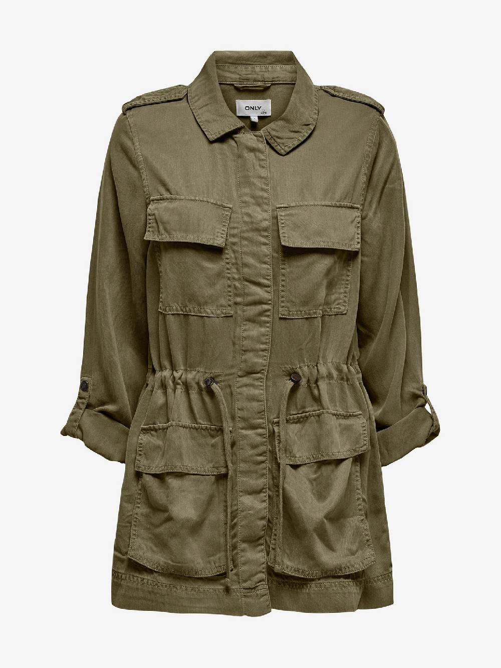 ONLY Kenya Jacke