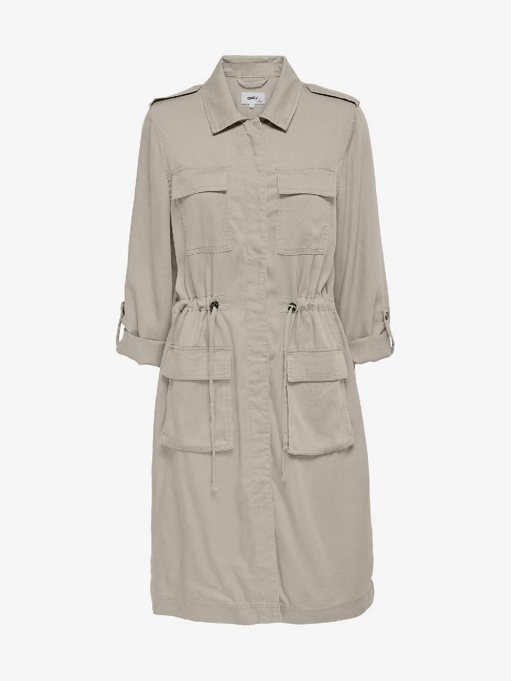 ONLY Kenya Parka