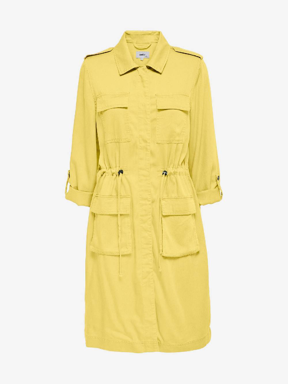 ONLY Kenya Parka