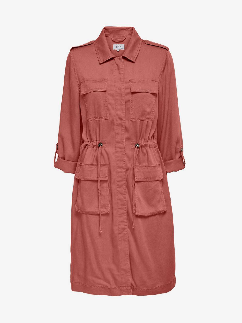 ONLY Kenya Parka