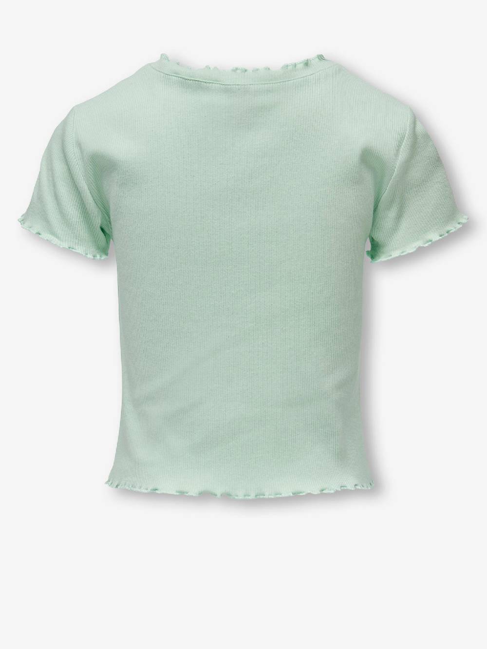 ONLY Laila Kinder T‑Shirt