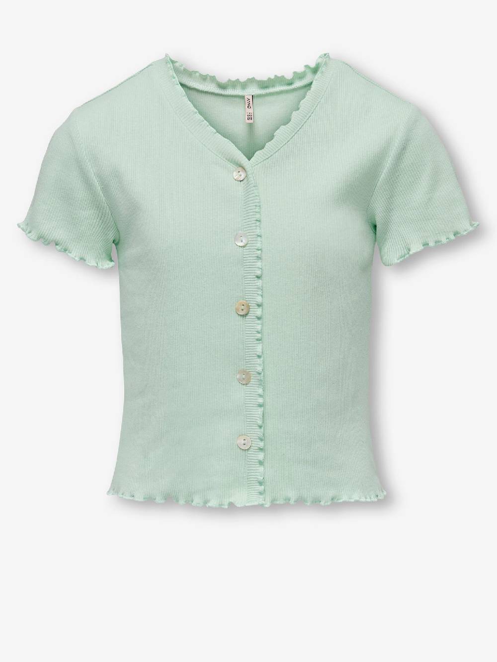 ONLY Laila Kinder T‑Shirt