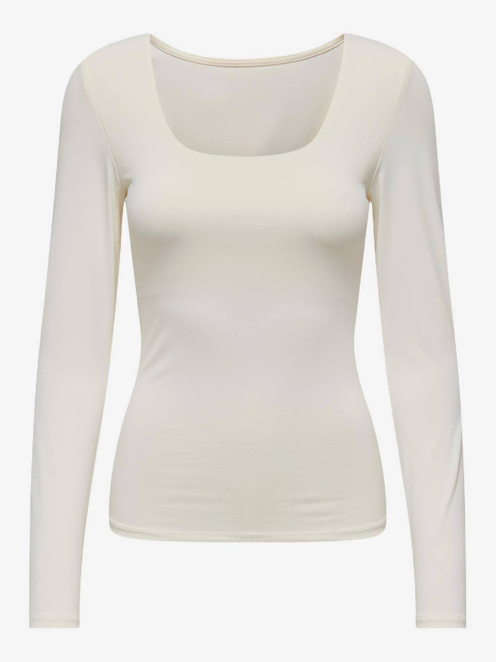 ONLY Lea T-Shirt