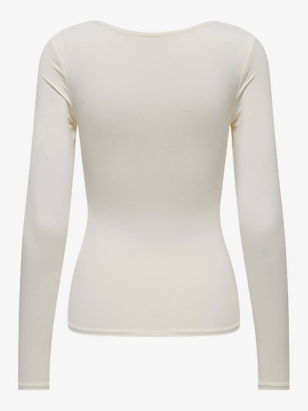ONLY Lea T-Shirt