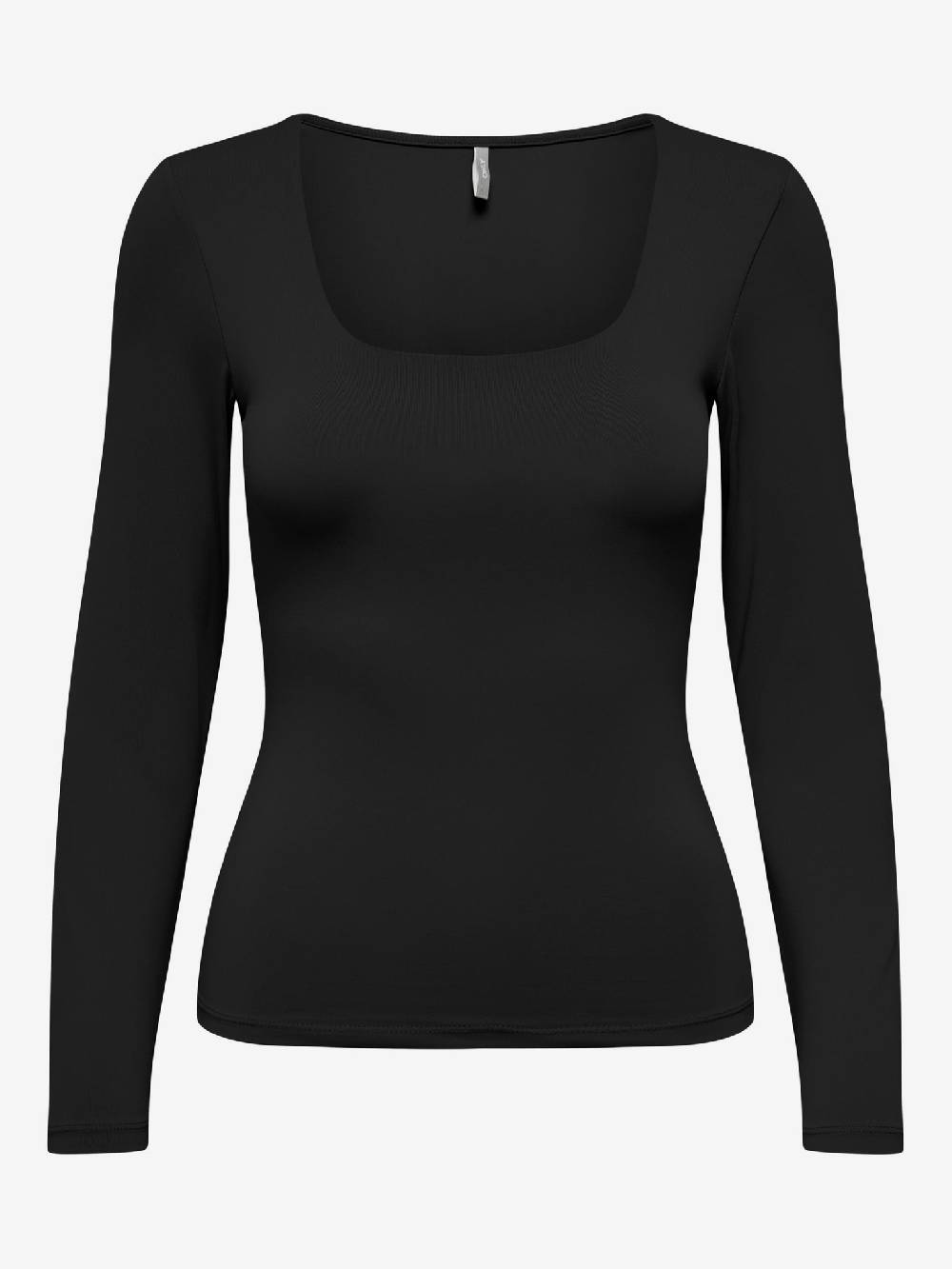 ONLY Lea T-Shirt