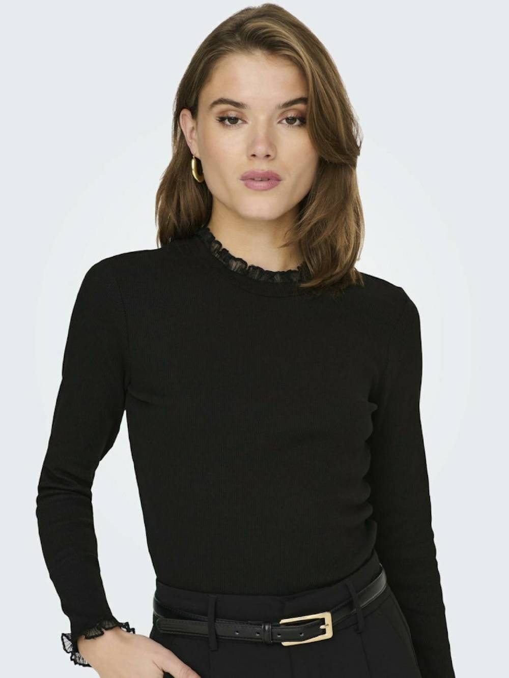 ONLY Leslie T-Shirt