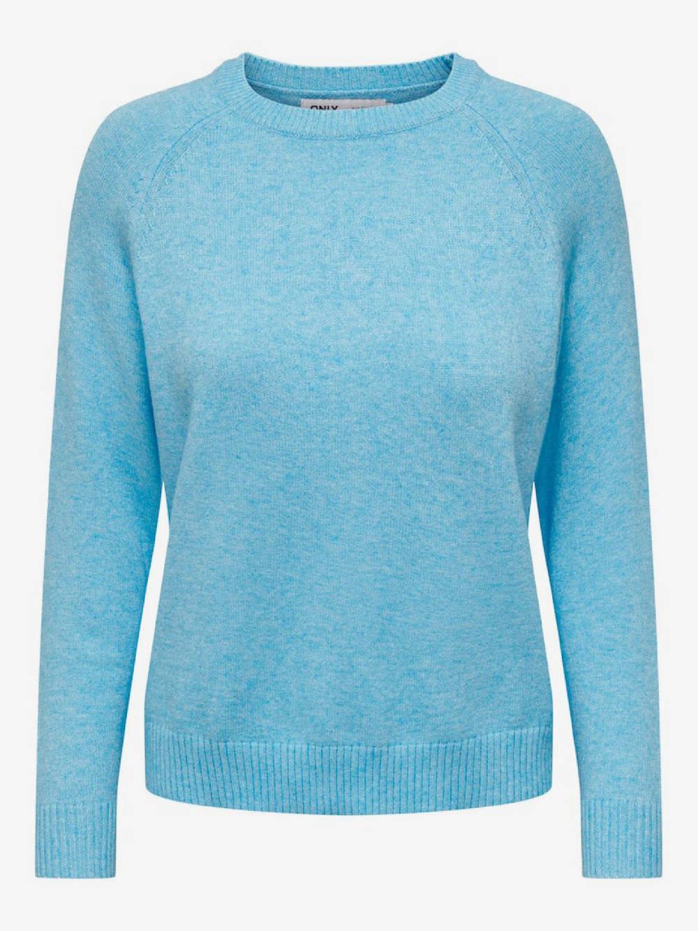 ONLY Lesly Pullover