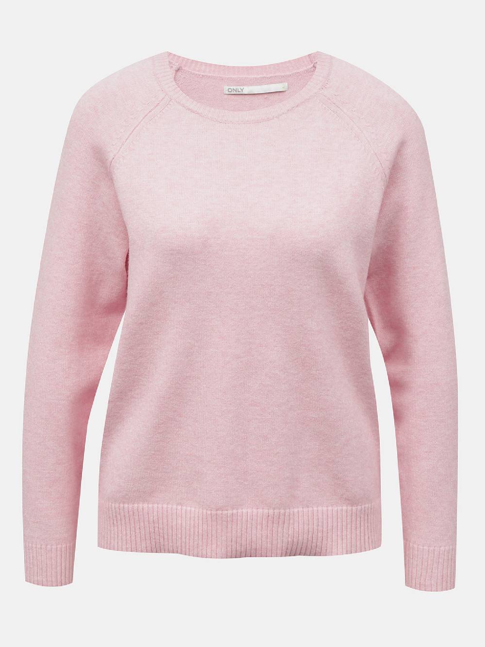 ONLY Lesly Pullover