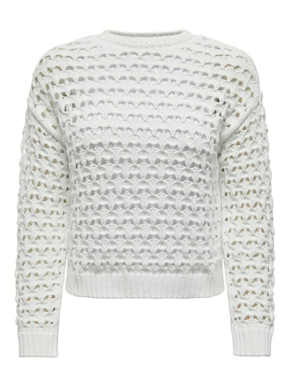 ONLY Linda Pullover