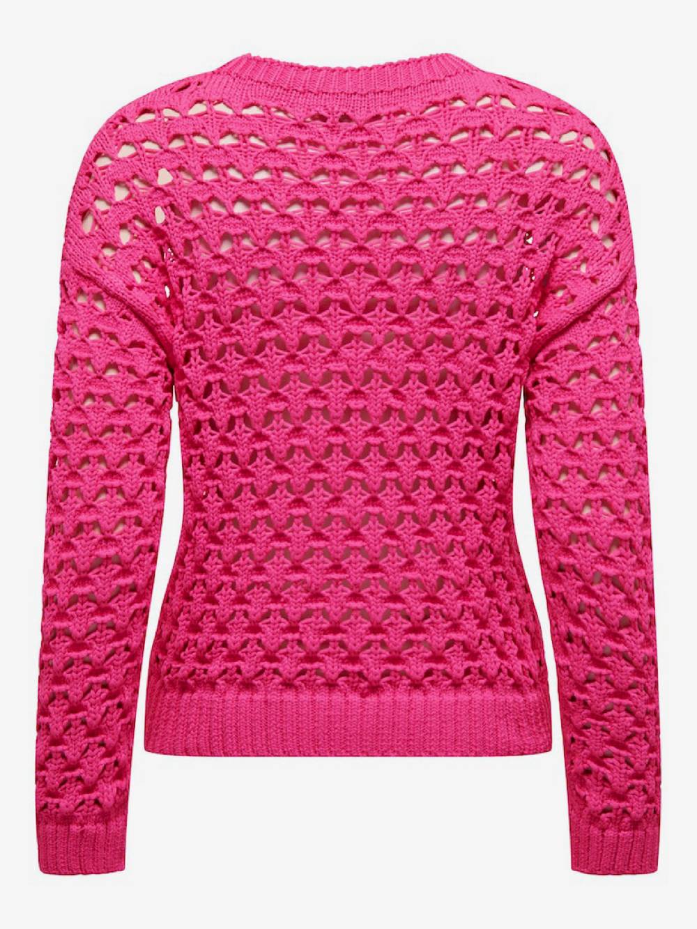 ONLY Linda Pullover