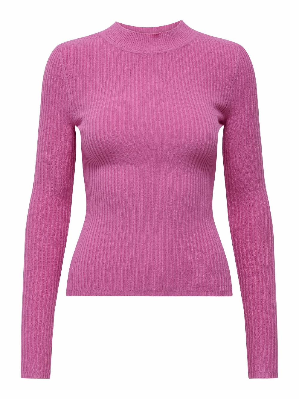 ONLY Louisa Pullover