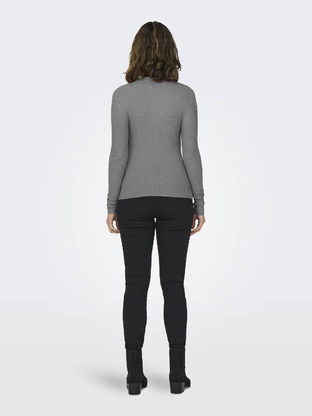 ONLY Louisa Pullover