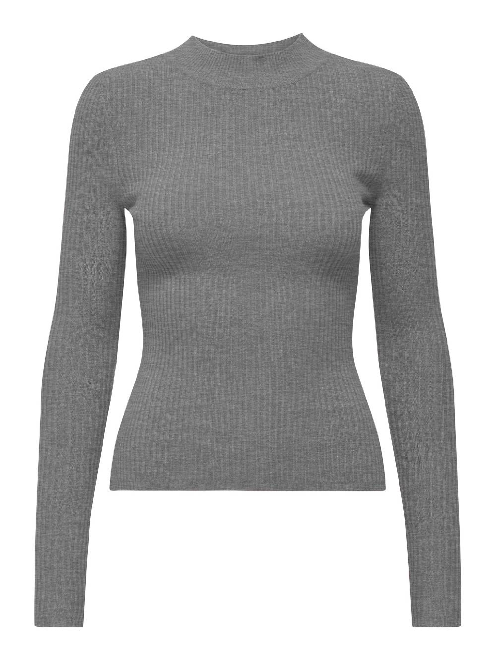 ONLY Louisa Pullover