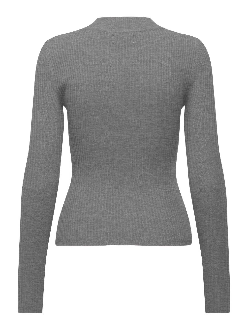 ONLY Louisa Pullover