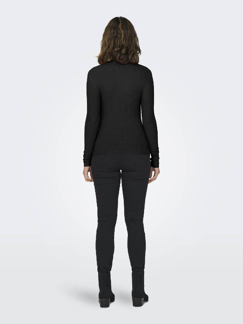 ONLY Louisa Pullover
