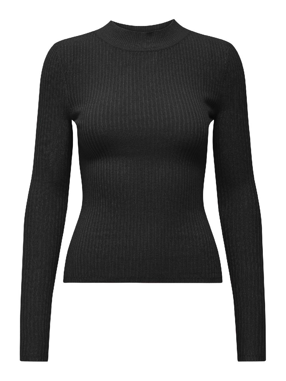 ONLY Louisa Pullover