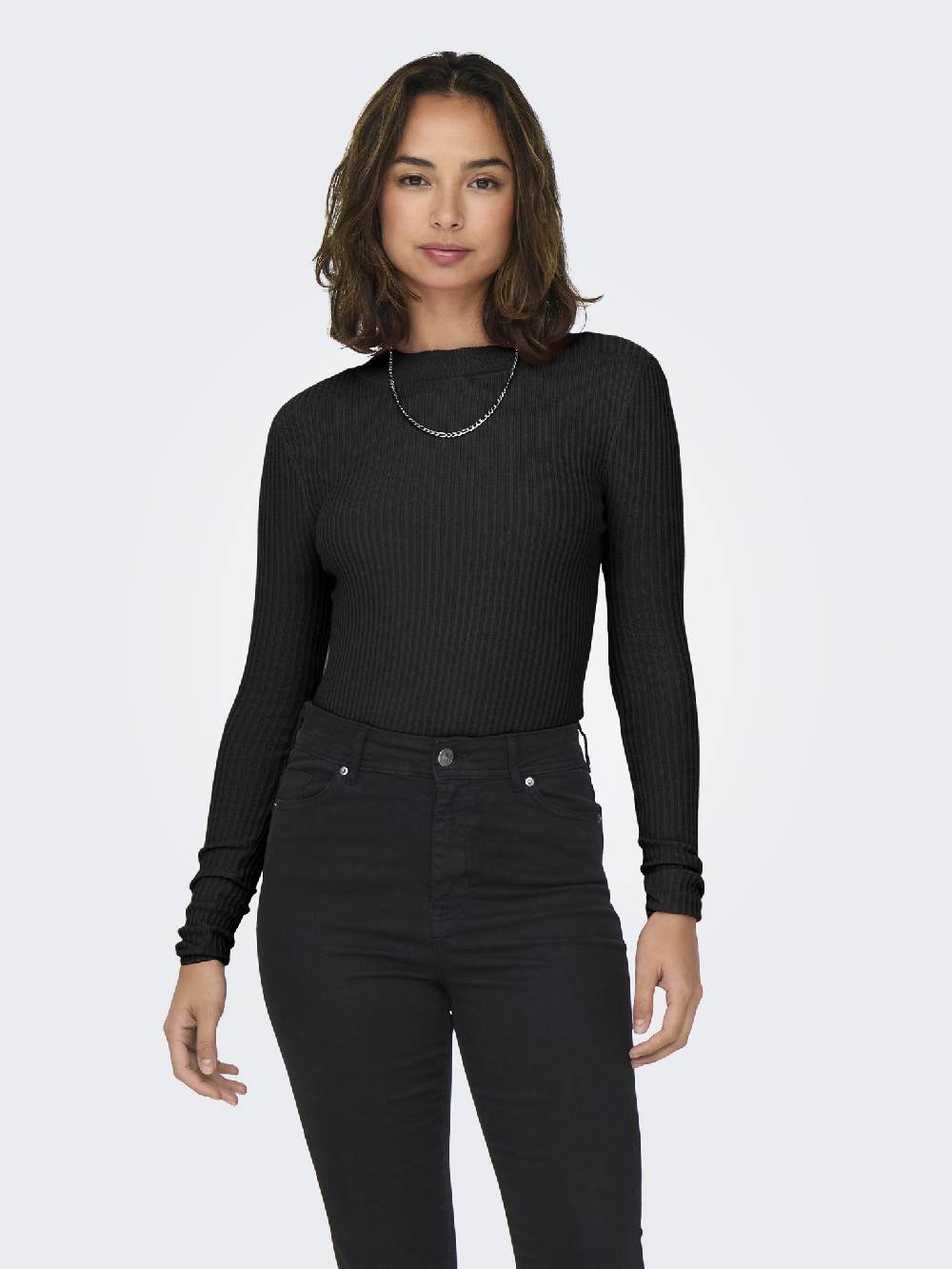 ONLY Louisa Pullover