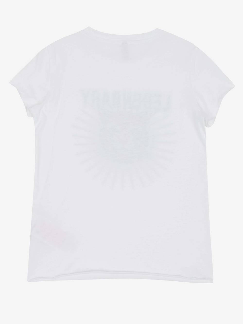 ONLY Lucy Kinder T‑Shirt