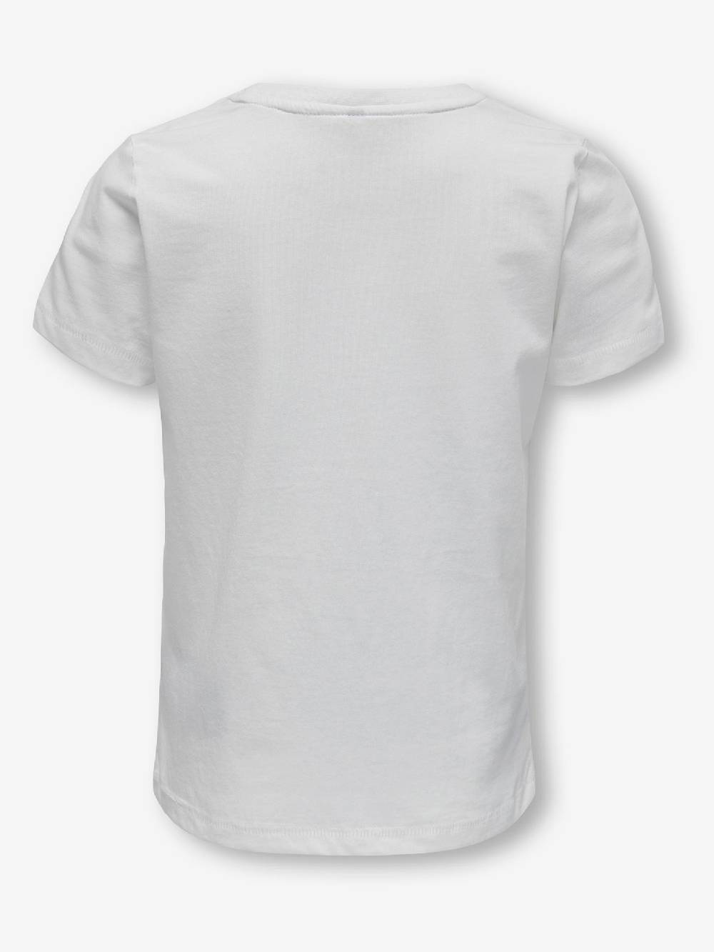 ONLY Maggie Kinder T‑Shirt