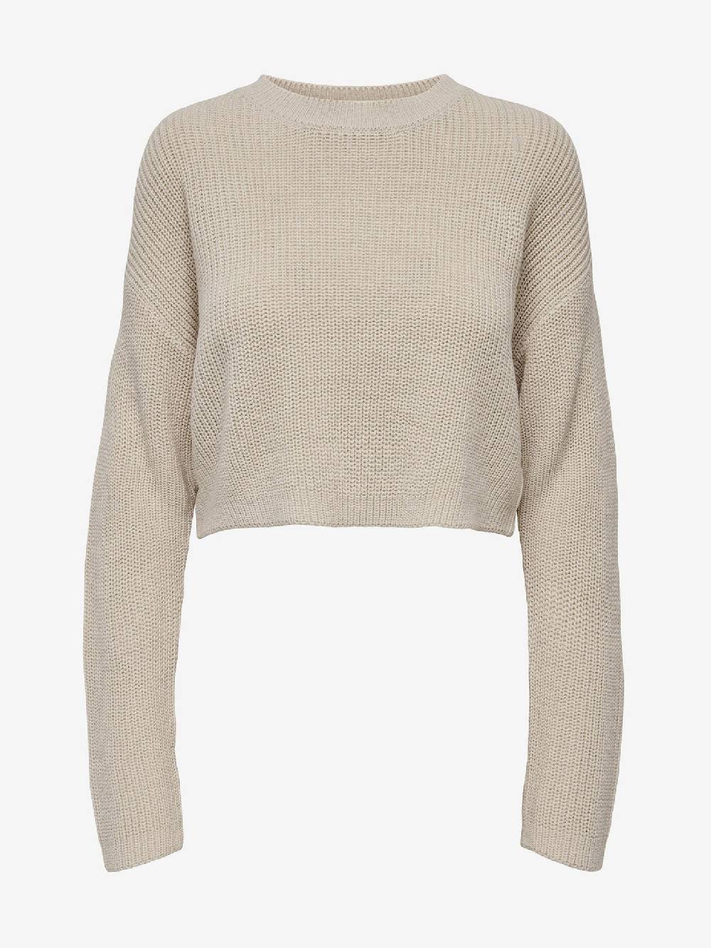 ONLY Malavi Pullover