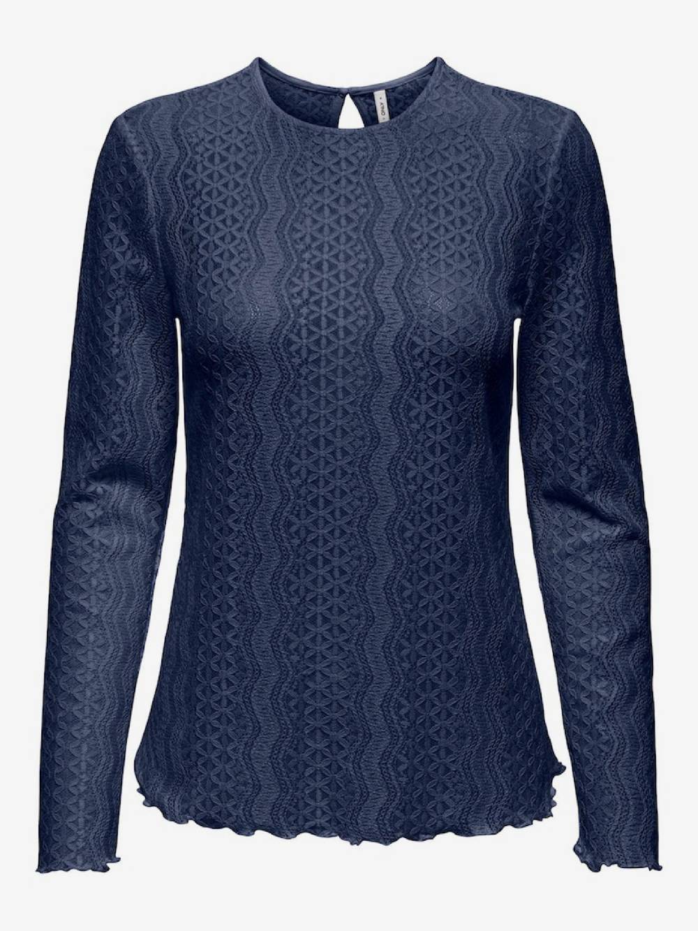ONLY Medelina T-Shirt