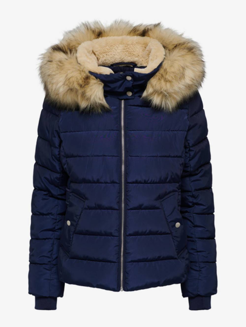 ONLY New Camilla Jacket